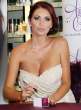 amy_childs_sign_boobs.jpg