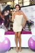 amy_childs_sign_boobs_9.jpg