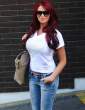 amy_childs_weird_shoes.jpg