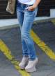 amy_childs_weird_shoes_2.jpg