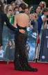 jessica_biel_side_profile_aug_7.jpg