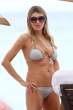rita_rusic_bikini_august_mid_5.jpg