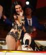 jessie_j_olympics_performance.jpg