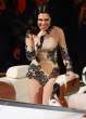 jessie_j_olympics_performance_2.jpg