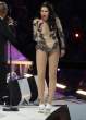 jessie_j_olympics_performance_6.jpg