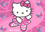 Hello Kitty.jpg