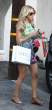 Ashley Tisdale - Leaving 901 salon - West Hollywood - 180812_116.jpg