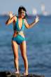 bai_ling_swim_2012_4.jpg