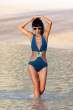 bai_ling_swim_2012_5.jpg