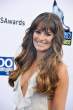 lea_michele_revealing_dress_7.jpg