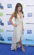 lea_michele_revealing_dress_8.jpg