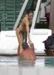 marica_pellegrinelli_hot_bikini_6.jpg