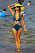 bling_0812__05__16_.jpg