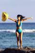 bling_0812__05__20_.jpg