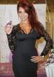 amy_childs_perfume_purple.jpg