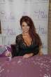 amy_childs_perfume_purple_15.jpg