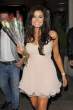 jessica_wright_mix_black_pink_5.jpg