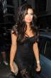 jessica_wright_mix_black_pink_8.jpg