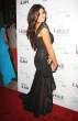 jessica_wright_mix_black_pink_12.jpg