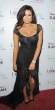 jessica_wright_mix_black_pink_22.jpg