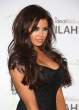 jessica_wright_mix_black_pink_25.jpg