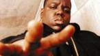 article_big_1345651638Behind_The_Music_-_Notorious_BIG..jpg