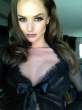 tori_black_twitter_pictures_5.jpg
