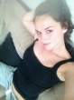 tori_black_twitter_pictures_11.jpg