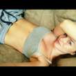 tori_black_twitter_pictures_13.jpg