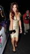 maria_fowler_aug_cleavage_6.jpg