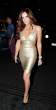 maria_fowler_aug_cleavage_8.jpg