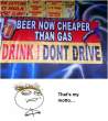 advertising-Drunk-Challenge-Accepted-beer-268766.jpeg
