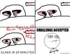 Challenge_accepted_2.jpg