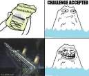 meme-ca-titanic.jpg