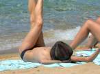 760805510_paradis_01_122_575lo.jpg