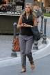 Amber Lancaster - Shopping @ The Grove, LA - 270812_001.JPG