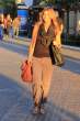 Amber Lancaster - Shopping @ The Grove, LA - 270812_006.JPG