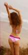 emily-ratajkowski-surf-apr-05.jpg