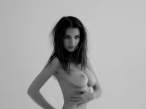 emily-ratajkowski-treats-mag-shoot-cap-17.jpg