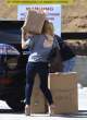Sophie Monk - Arriving to UPS, West Hollywood - 280812_403.jpg
