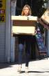 Sophie Monk - Arriving to UPS, West Hollywood - 280812_404.jpg