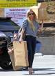 Sophie Monk - Arriving to UPS, West Hollywood - 280812_406.jpg