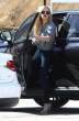 Sophie Monk - Arriving to UPS, West Hollywood - 280812_413.jpg