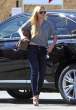 Sophie Monk - Arriving to UPS, West Hollywood - 280812_416.jpg