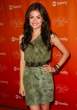 AACT4OZVC2_Lucy_Hale_40_Book_Signing_Event_For_ABC_Family_Pretty_Little_Liars005.jpg