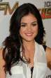 55744_LucyHale_KIISFMs2011WangoTangoConcert_StaplesCenter_140511_004_122_30lo.jpg