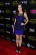 74137_LucyHale_YoungHollywoodAwards_LA_200511_002_122_359lo.jpg