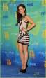 277647681_lucy_hale_heel_less_platforms_at_teen_choice_awards_07_122_118lo.jpg
