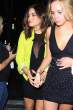 388659240_LucyHale_LeavingBesorestaurant_Hollywood_090612_102_122_465lo.jpg