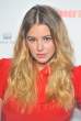 keeley_hazell_back_2012_2.jpg